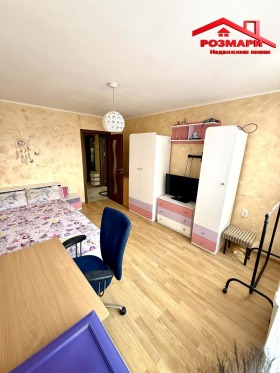 ���� ��� ���� 2-����� | Imot.bg � ����� ������ 7