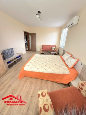 ���� ��� ���� 2-����� | Imot.bg � ����� ������ 5