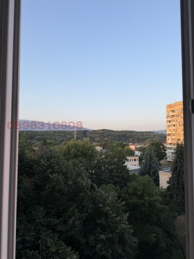 ���� ��� ���� 2-����� | Imot.bg � ����� ������ 3