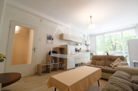 ���� ��� ���� 2-����� | Imot.bg � ����� ������ 7