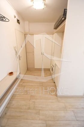 ���� ��� ���� 2-����� | Imot.bg � ����� ������ 10