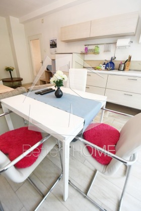 ���� ��� ���� 2-����� | Imot.bg � ����� ������ 14