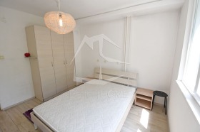 ���� ��� ���� 2-����� | Imot.bg � ����� ������ 16