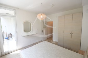 ���� ��� ���� 2-����� | Imot.bg � ����� ������ 12