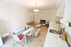 ���� ��� ���� 2-����� | Imot.bg � ����� ������ 11