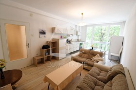 ���� ��� ���� 2-����� | Imot.bg � ����� ������ 6