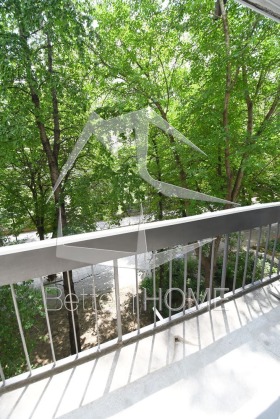 ���� ��� ���� 2-����� | Imot.bg � ����� ������ 13