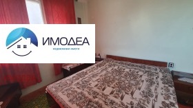 2 soveværelser Tsentar, Veliko Tarnovo