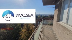    3- | Imot.bg    6
