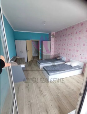 ���� ��� ���� 3-����� | Imot.bg � ����� ������ 4