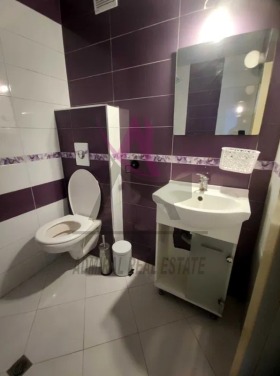���� ��� ���� 3-����� | Imot.bg � ����� ������ 7