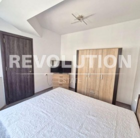 ���� ��� ���� 3-����� | Imot.bg � ����� ������ 3