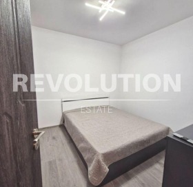 ���� ��� ���� 3-����� | Imot.bg � ����� ������ 4