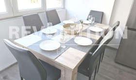 ���� ��� ���� 3-����� | Imot.bg � ����� ������ 2