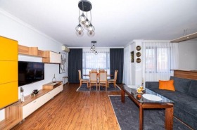 ���� ��� ���� 3-����� | Imot.bg � ����� ������ 2