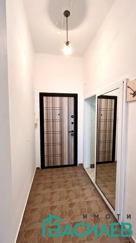 ���� ��� ���� 3-����� | Imot.bg � ����� ������ 11