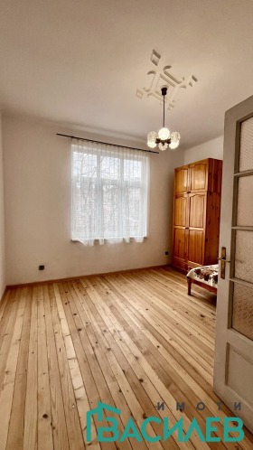 ���� ��� ���� 3-����� | Imot.bg � ����� ������ 3