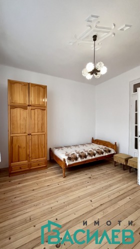 ���� ��� ���� 3-����� | Imot.bg � ����� ������ 2