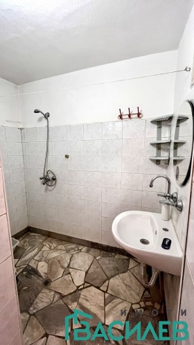 ���� ��� ���� 3-����� | Imot.bg � ����� ������ 13