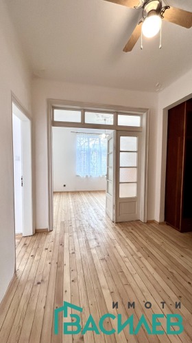 ���� ��� ���� 3-����� | Imot.bg � ����� ������ 9