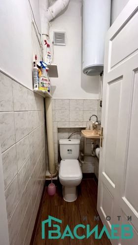 ���� ��� ���� 3-����� | Imot.bg � ����� ������ 14