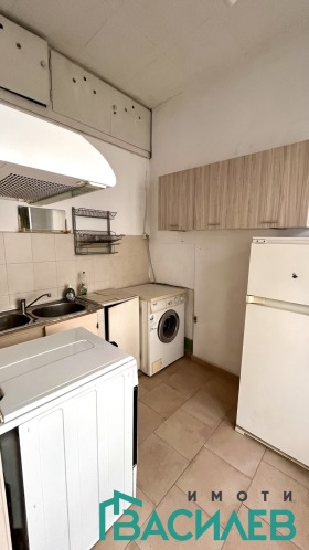 ���� ��� ���� 3-����� | Imot.bg � ����� ������ 5