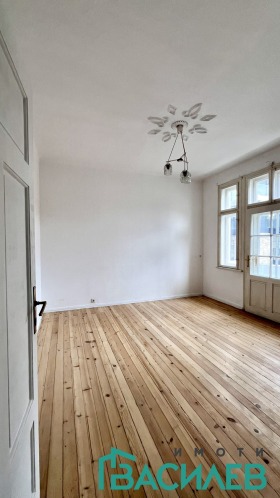 ����� ���� ��� ���� 3-�����,���� �����, ������