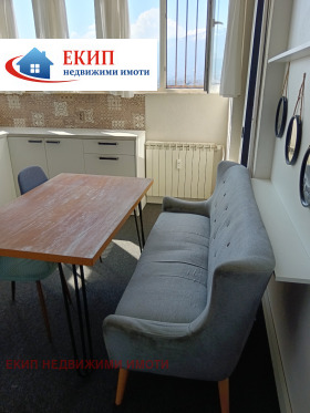 ���� ��� ���� 3-����� | Imot.bg � ����� ������ 14