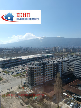 ���� ��� ���� 3-����� | Imot.bg � ����� ������ 17