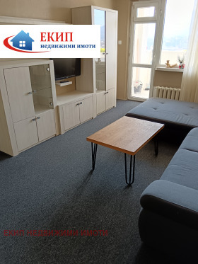 ���� ��� ���� 3-����� | Imot.bg � ����� ������ 4