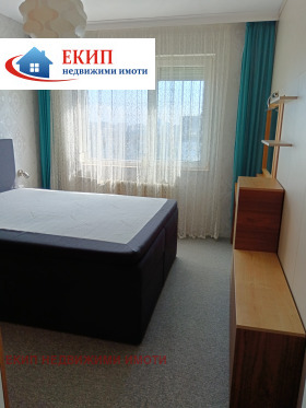 ���� ��� ���� 3-����� | Imot.bg � ����� ������ 15