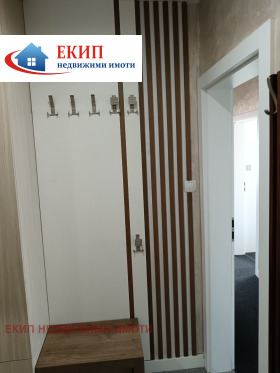 ���� ��� ���� 3-����� | Imot.bg � ����� ������ 2