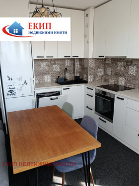 ���� ��� ���� 3-����� | Imot.bg � ����� ������ 13