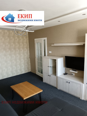 ���� ��� ���� 3-����� | Imot.bg � ����� ������ 3