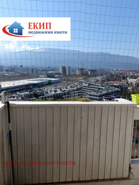 ���� ��� ���� 3-����� | Imot.bg � ����� ������ 6