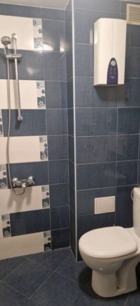 ���� ��� ���� 3-����� | Imot.bg � ����� ������ 6