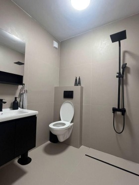 ���� ��� ���� 3-����� | Imot.bg � ����� ������ 10