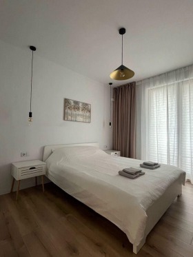 ���� ��� ���� 3-����� | Imot.bg � ����� ������ 6