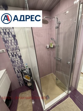 ���� ��� ���� 3-����� | Imot.bg � ����� ������ 11