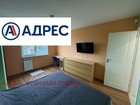 ���� ��� ���� 3-����� | Imot.bg � ����� ������ 9