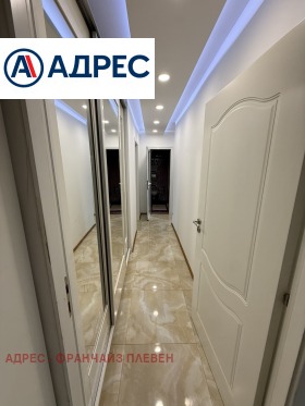 ���� ��� ���� 3-����� | Imot.bg � ����� ������ 10