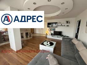 ���� ��� ���� 3-����� | Imot.bg � ����� ������ 3