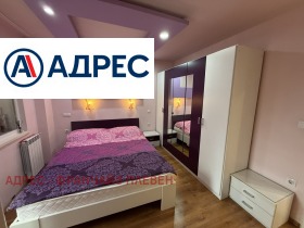 ���� ��� ���� 3-����� | Imot.bg � ����� ������ 6