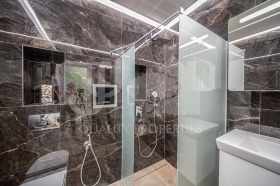 ���� ��� ���� 3-����� | Imot.bg � ����� ������ 11