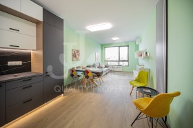 ���� ��� ���� 3-����� | Imot.bg � ����� ������ 3