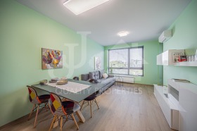 ���� ��� ���� 3-����� | Imot.bg � ����� ������ 4