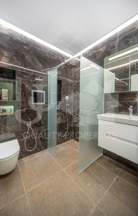 ���� ��� ���� 3-����� | Imot.bg � ����� ������ 12