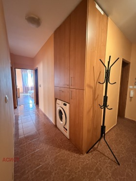 ���� ��� ���� 3-����� | Imot.bg � ����� ������ 7