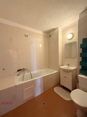 ���� ��� ���� 3-����� | Imot.bg � ����� ������ 10