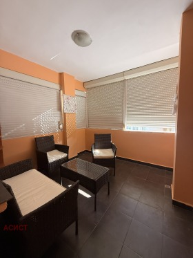 ���� ��� ���� 3-����� | Imot.bg � ����� ������ 4